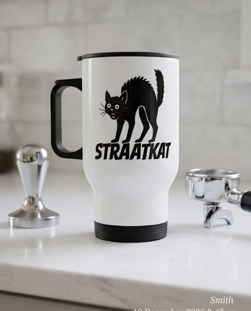Die produkte