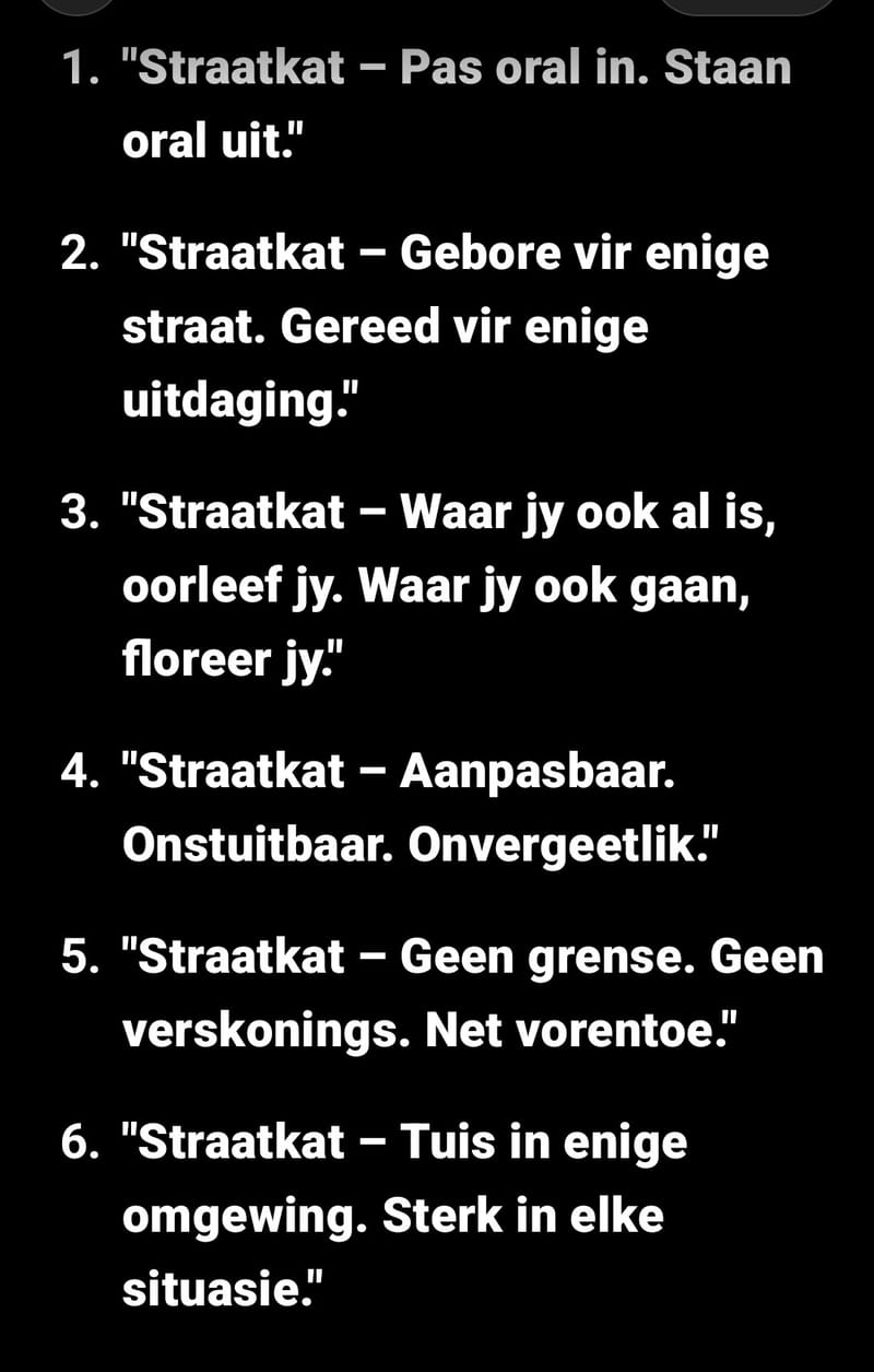 Die slagspreke