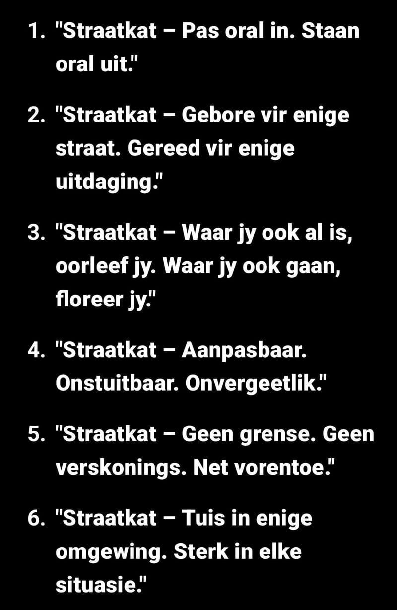 Die slagspreke