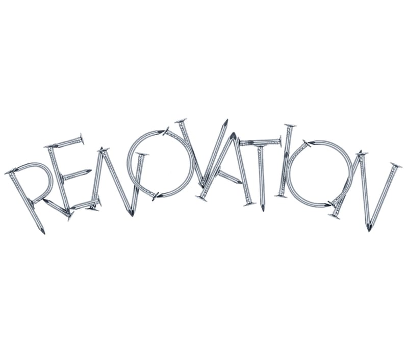 Premium Home Refurbishment & Renovation Services in Canary Wharf | TP Renovations - TP Renovations