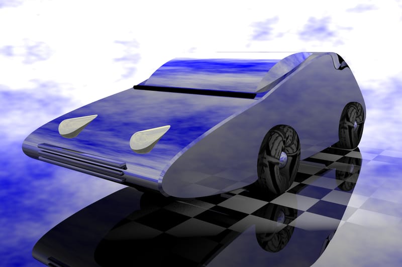 Skup aut za gotówkę