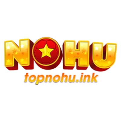 NOHU – Quà Tặng Mỗi Ngày, Nổ Hũ Cực Khủng Không Giới Hạn