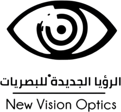 الرؤيا الجديدة للبصريات