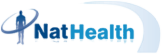 شركة نات هيلث