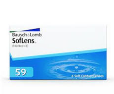 SofLens59