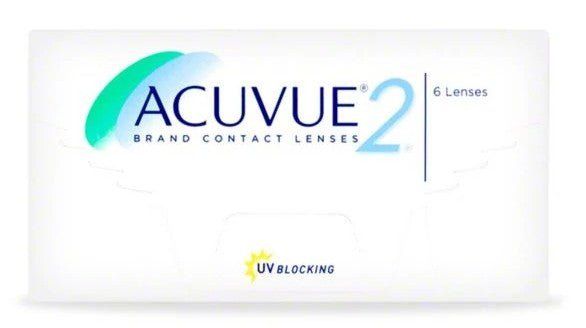 ACUVUE2