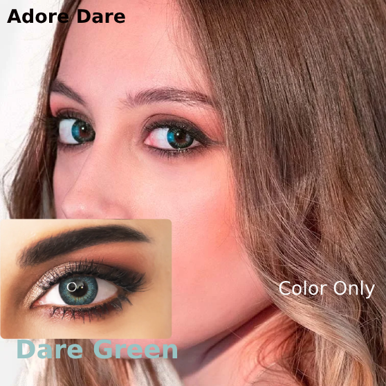 Adore