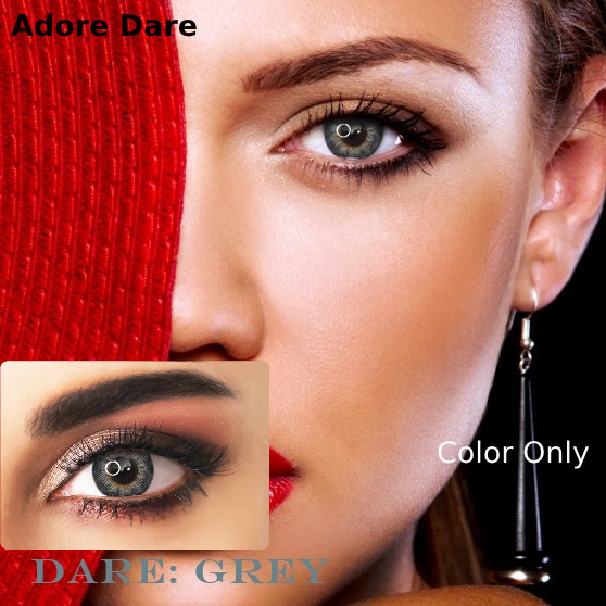 Adore
