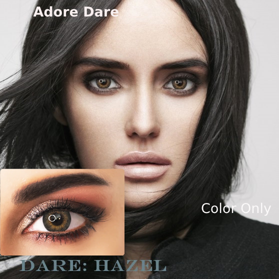 Adore