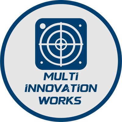 MultiInnovationWorks