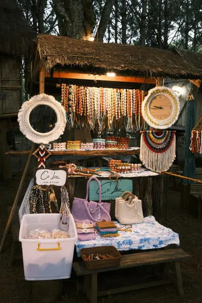 Cultural Heritage Tours