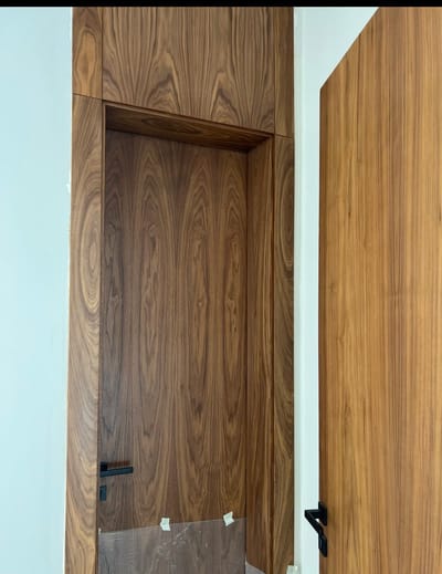 ترميم منازل مقاولات عامه