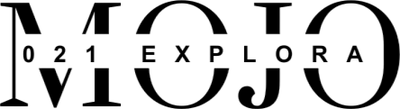Mojo 021 Explora