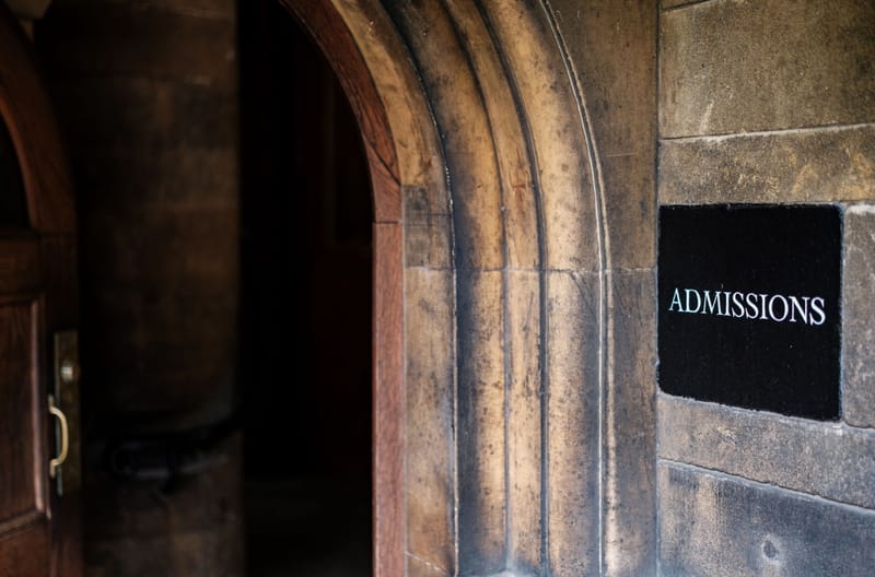 Exclusive Club Listings