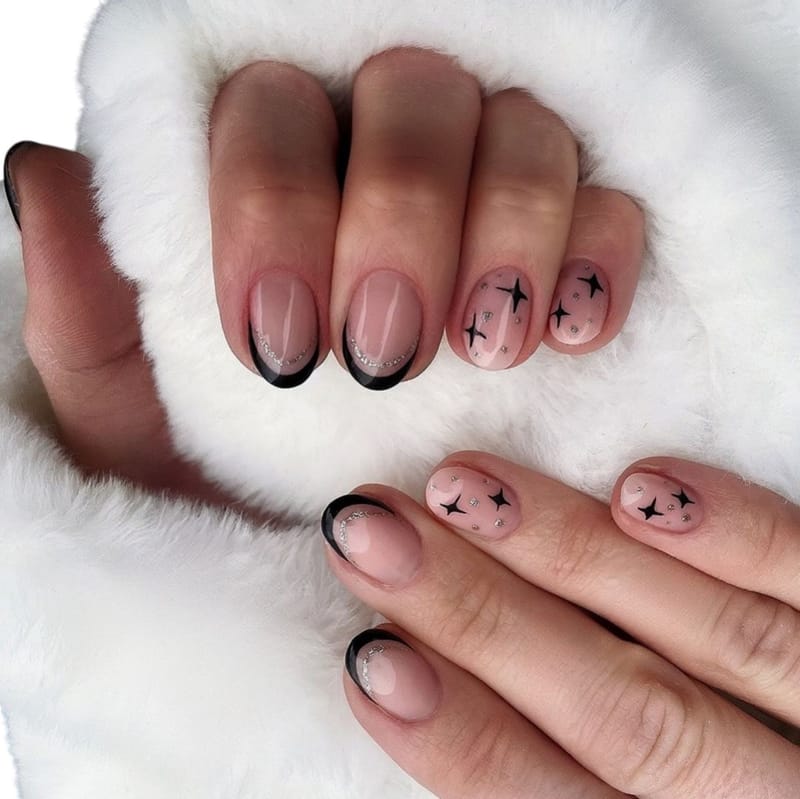 VIP Membership Perks