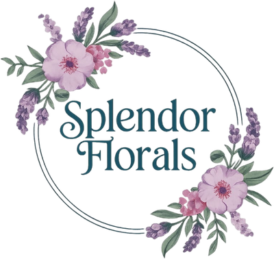Splendor Florals