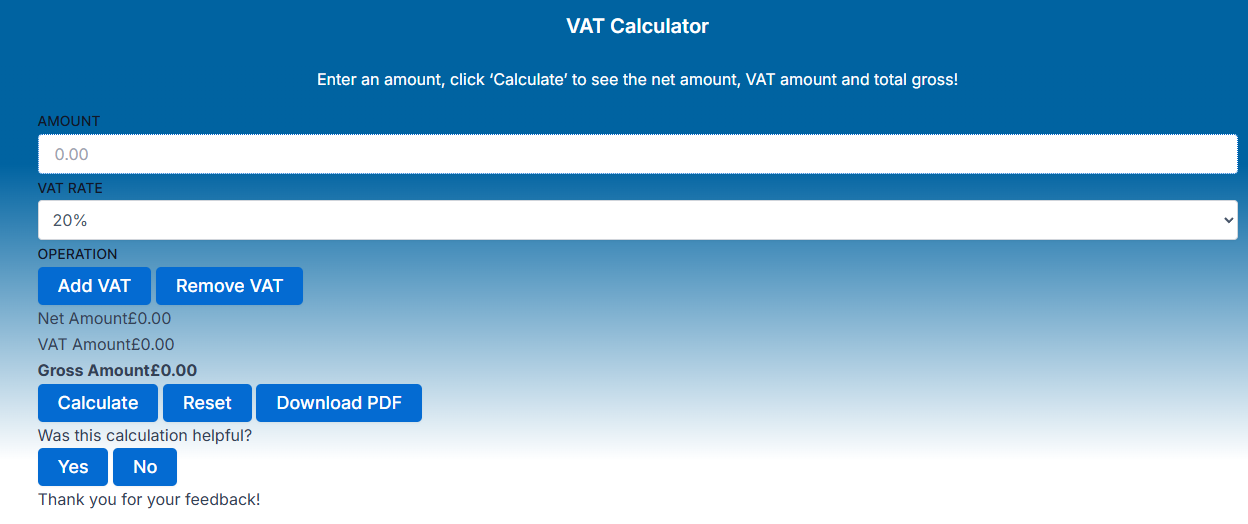 vatcalc.onl