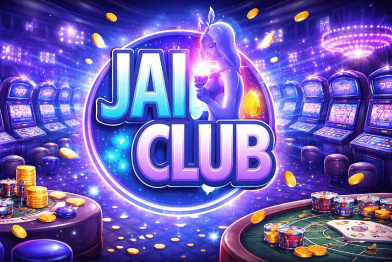 Insider Secrets to Unlocking Exclusive VIP Perks at jai club - Peach...