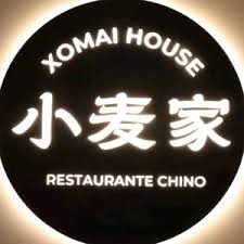 RESERVAR SU MESA 餐厅预约 