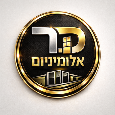 פ.ר אלומיניום