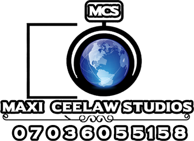 Maxi Ceelaw Photography