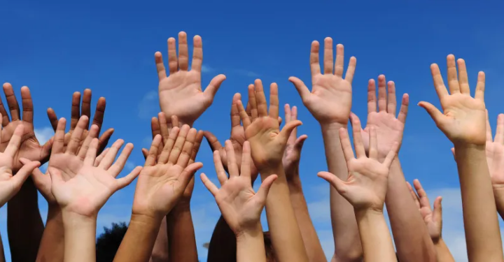 Osnivanje školskog volonterskog kluba (iskustva iz prakse)