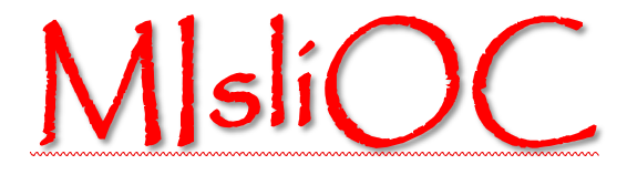 MIsliOC (online klub za učenike)