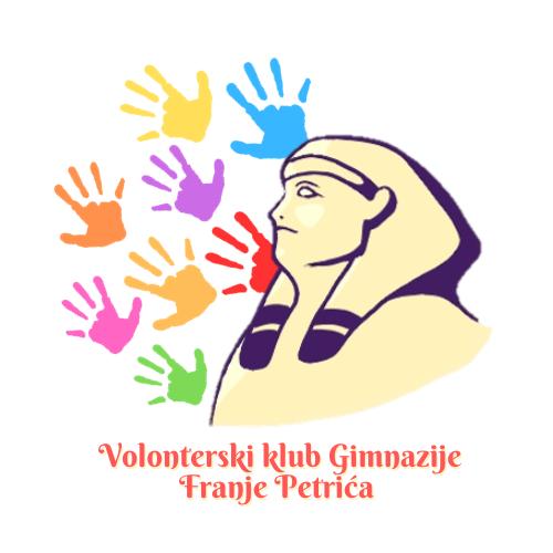 MIOC za Cukriće