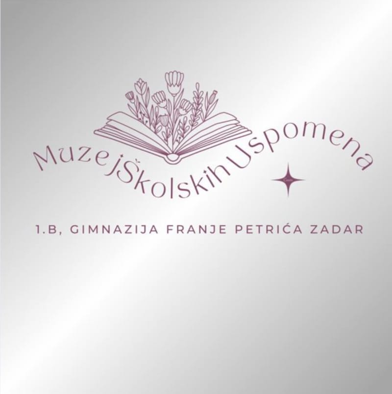 Muzej školskih uspomena