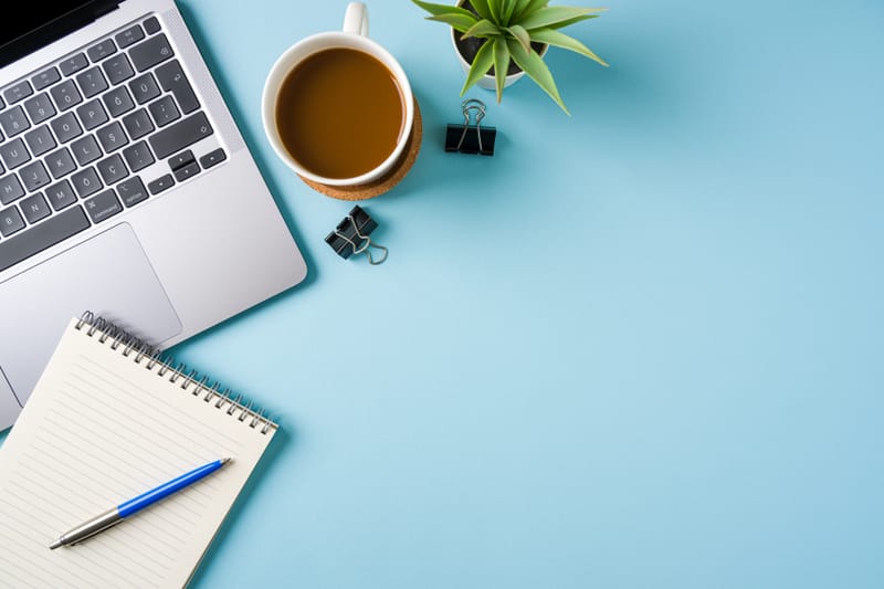 Pedagoško savjetovanje