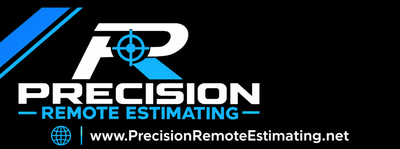 Precision Remote Estimating