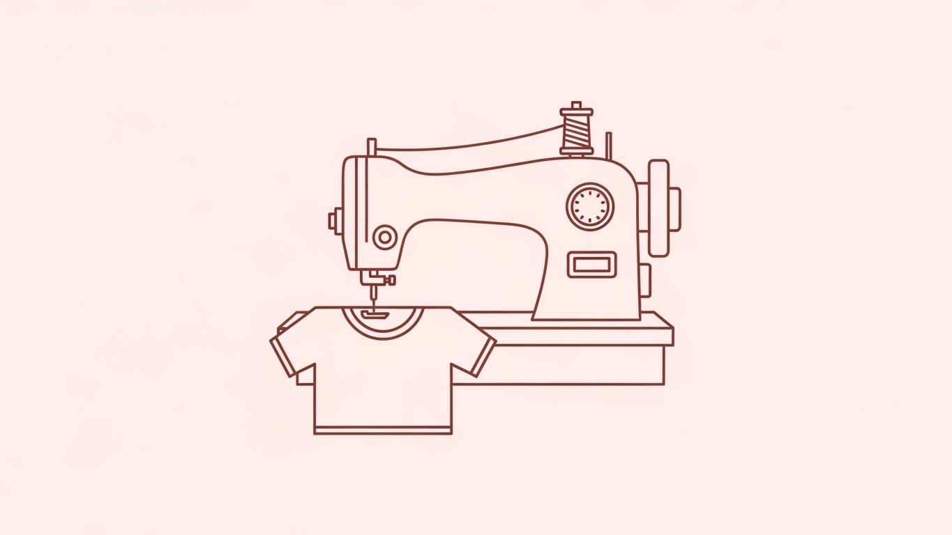 הזמנת מוצרים בהזמנה אישית