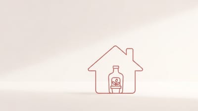 מוצרים לבית