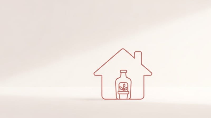 מוצרים לבית