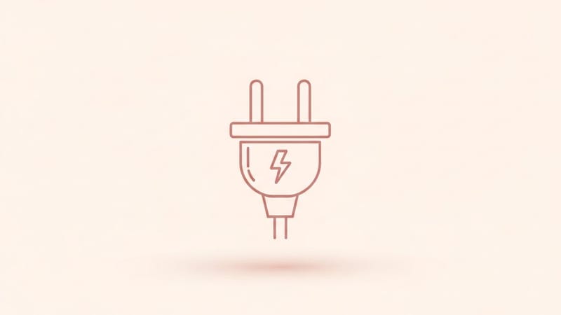 מוצרי חשמל גאדג'טים ורכב