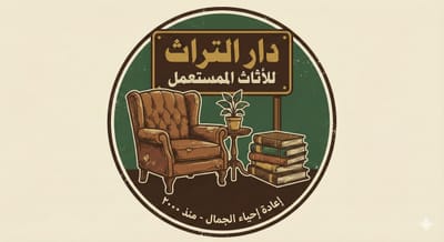 اثاث مستعمل الرياض