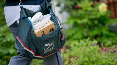 music empowers..........we will fight like hell Donny