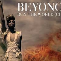 Women and Music Empowerment