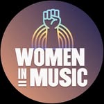 Women’s Empowerment Through Music