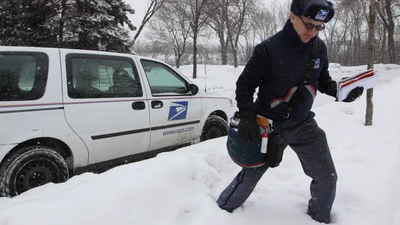 all dressed up with nowhere to go