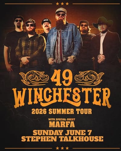 49Winchester