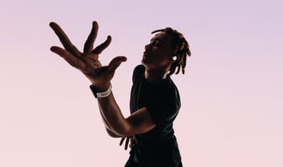 Music as Empowerment: Transformative Effects of Melody