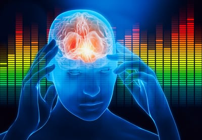 How Music Shapes Emotion, The Science Music Ambassadors Should Know