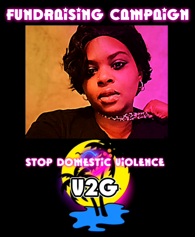 Bringing Back Smiles