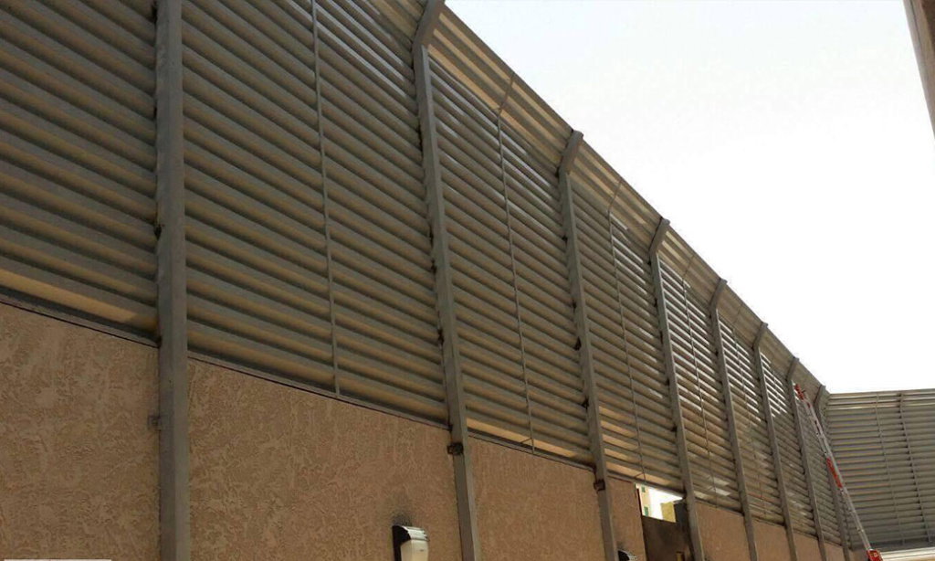 سواتر الخبر | تركيب سواتر حديثة للمنازل والفلل