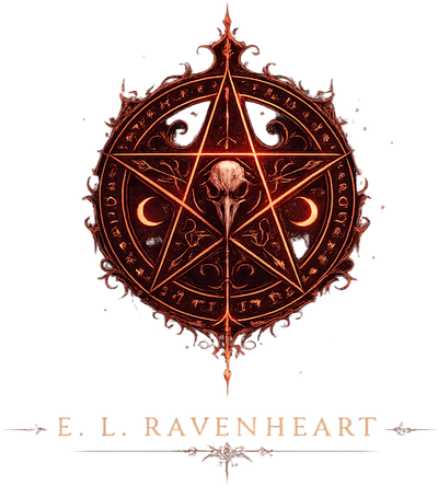 E. L. Ravenheart