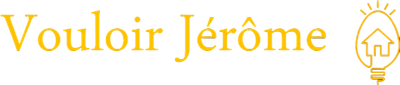 Vouloir Jérôme