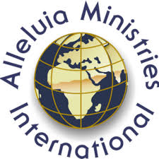 IVP 20-24 Feb 2026-Alleluia Ministries+27833311855