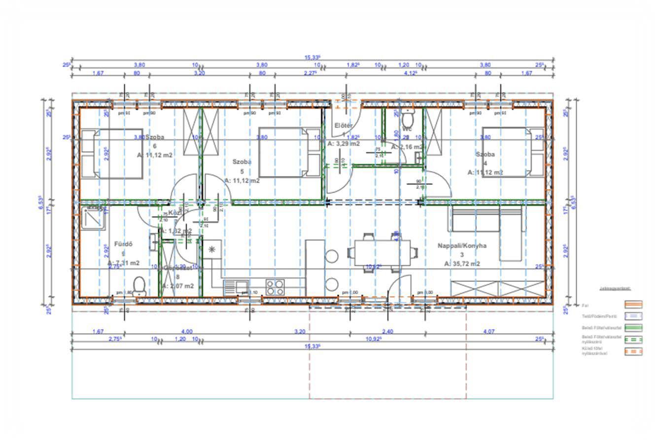 FM-DD Living Line Compact