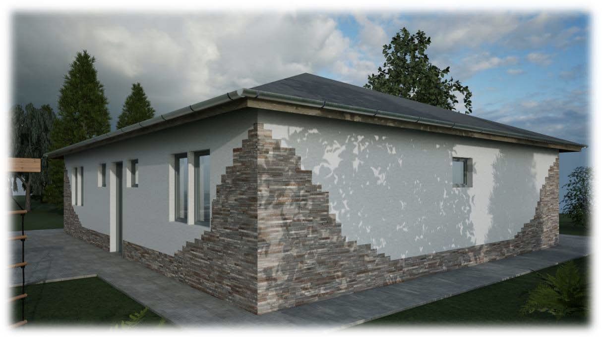 FM-DD Living Line Family